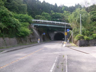 群馬県安中市 地域貢献